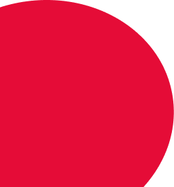 shape