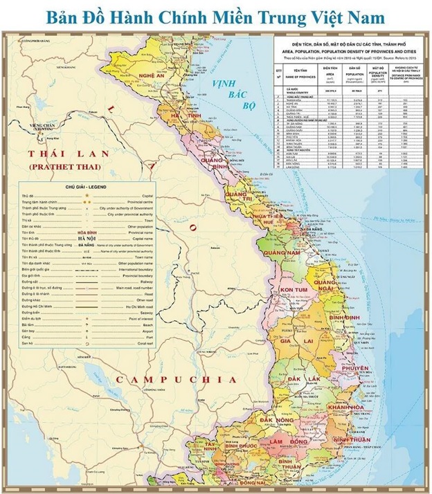 Bản đồ Việt Nam 2024 sẽ là một tài nguyên quan trọng để bạn giúp bạn với hướng dẫn chỉ đường và lịch trình du lịch của bạn. Với sự phát triển đô thị nhanh chóng và mở rộng các khu vực kinh tế trọng điểm, bản đồ sẽ giúp bạn dễ dàng tìm hiểu về Việt Nam.