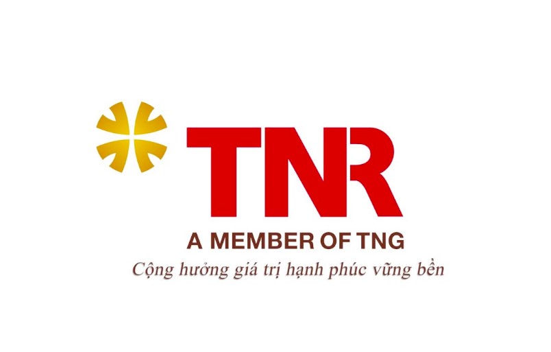 TNR Holdings